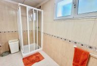 Sale - Villa - Algorfa - 