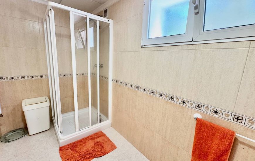 Sale - Villa - Algorfa - 