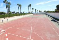 Sale - Apartments - Mil Palmerales - Mil Palmeras