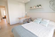 Sale - Apartments - Guardamar del Segura