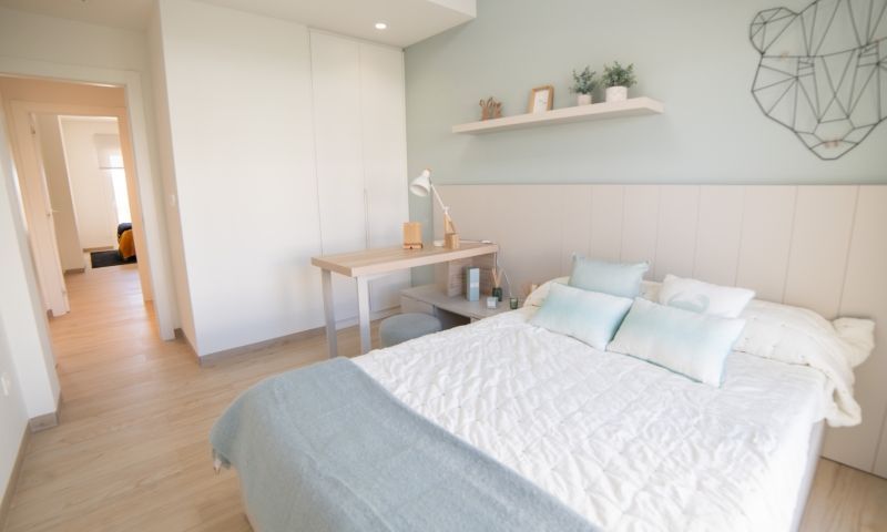 Sale - Apartments - Guardamar del Segura