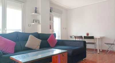 Apartments - Sale - Aspe - Aspe