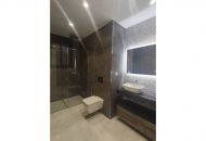 Nueva construcción  - Villa - Campoamor