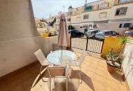 Venta - Adosado - Orihuela Costa