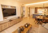 Sale - Apartments - Guardamar del Segura