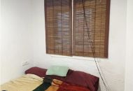 Sale - Bungalow - Cullera