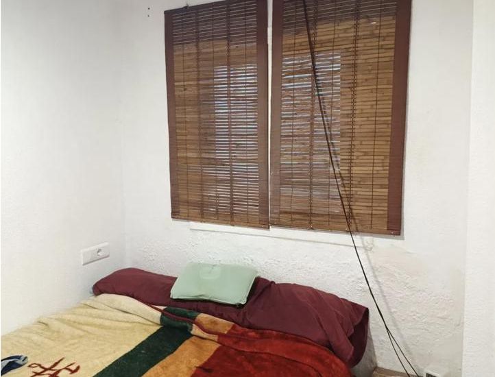 Sale - Bungalow - Cullera