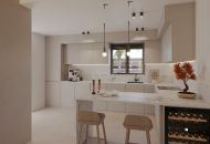 New Build - Villa - La Romana