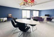 Venta - Apartamentos - 