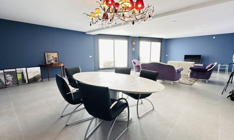 Venta - Apartamentos - 