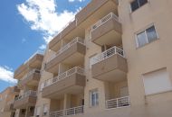 Sale - Apartments - Algorfa