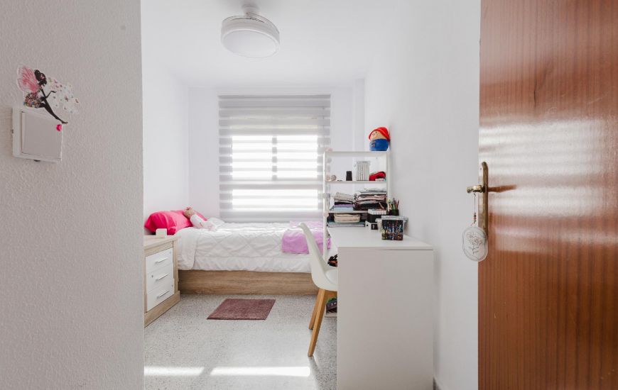 Sale -  - San Miguel de Salinas - 