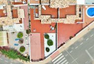 Venta - Adosado - La Zenia
