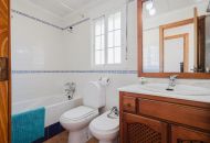 Sale - Villa - Algorfa