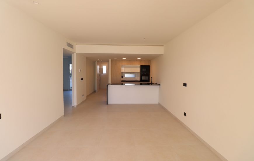 Sale - Apartments - Guardamar del Segura