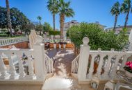 Venta - Casa Adosada - Ciudad Quesada