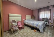 Sale - Country Property - Aspe