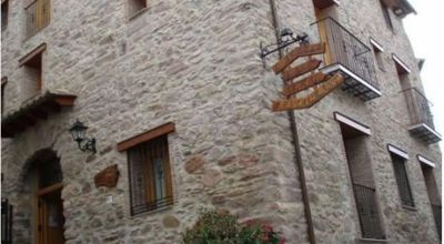 Finca - Sale - Eslida - Eslida