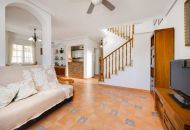 Venta - Villa - Orihuela Costa