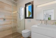 Venta - Apartamentos - 