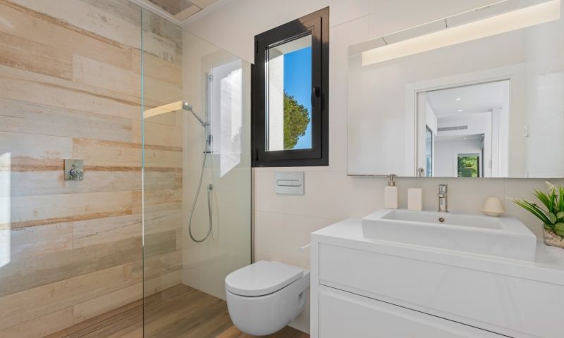 Venta - Apartamentos - 