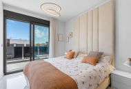 Venta - Apartamentos - Orihuela Costa