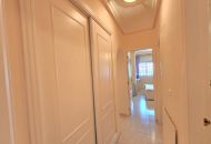 Venta - Apartment / Flat * - Orihuela Costa *