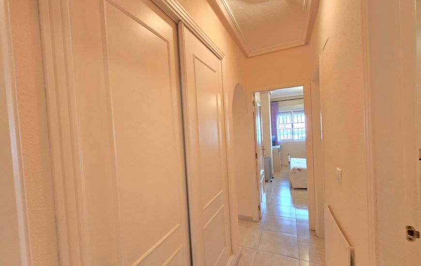 Venta - Apartment / Flat * - Orihuela Costa *