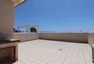 Sale - Apartments - Ciudad Quesada