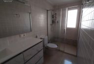 Venta - Apartamentos - Elche