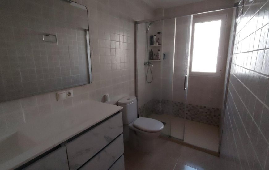 Venta - Apartamentos - Elche