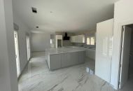 New Build - Villa - Pinoso