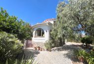 Venta - Villa - Ciudad Quesada