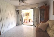 Venta - Villa - Ciudad Quesada