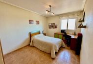 Sale - Villa - Catral