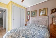 Sale - Adosado - Ciudad Quesada - Rojales