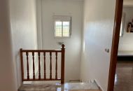 Sale - Villa - Playa Flamenca