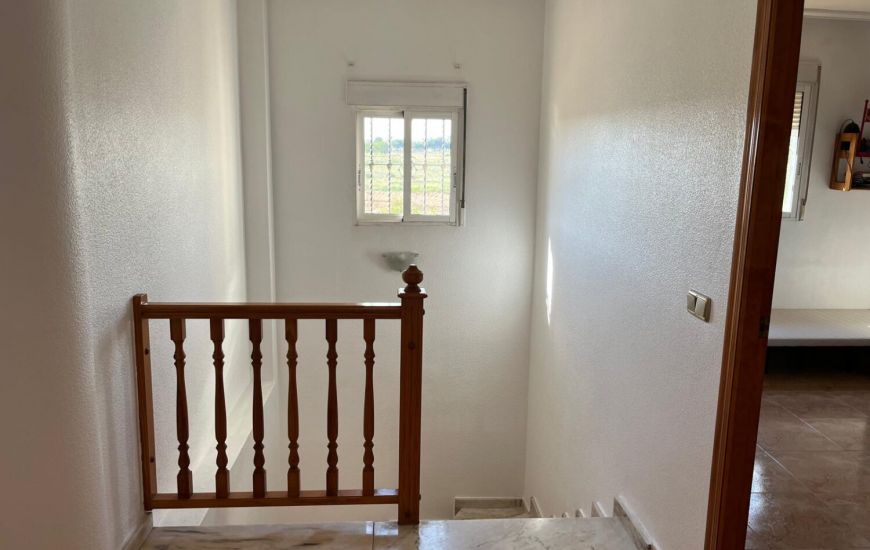 Sale - Villa - Playa Flamenca