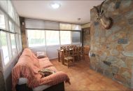 Sale - Country Property - La Romana