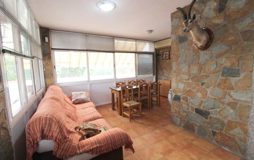 Sale - Country Property - La Romana
