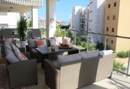 Sale - Apartments - Villamartin