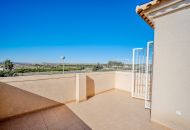 Sale - Semi Detached - Guardamar del Segura