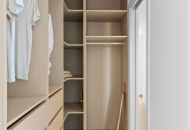 New Build - Apartments - Cartagena