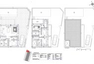 Nueva construcción  - Villa - San Pedro del Pinatar