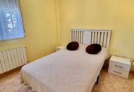 Sale - Villa - Benferri