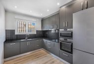 Sale - Villa - Torrevieja - 