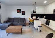 Venta - Adosado - Ciudad Quesada