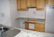 Sale -  - Torrevieja - 
