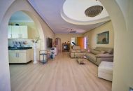 Venta - Villa - Ciudad Quesada