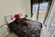 Sale - Townhouse - Ciudad Quesada